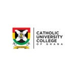 Catholic Uni