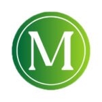 Maame Afua Nikabs Logo