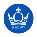 Queen mary-PNG