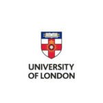 University of London
