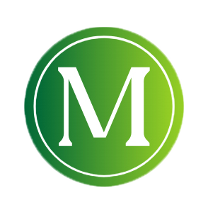 Dr. Maame Afua Nikabs