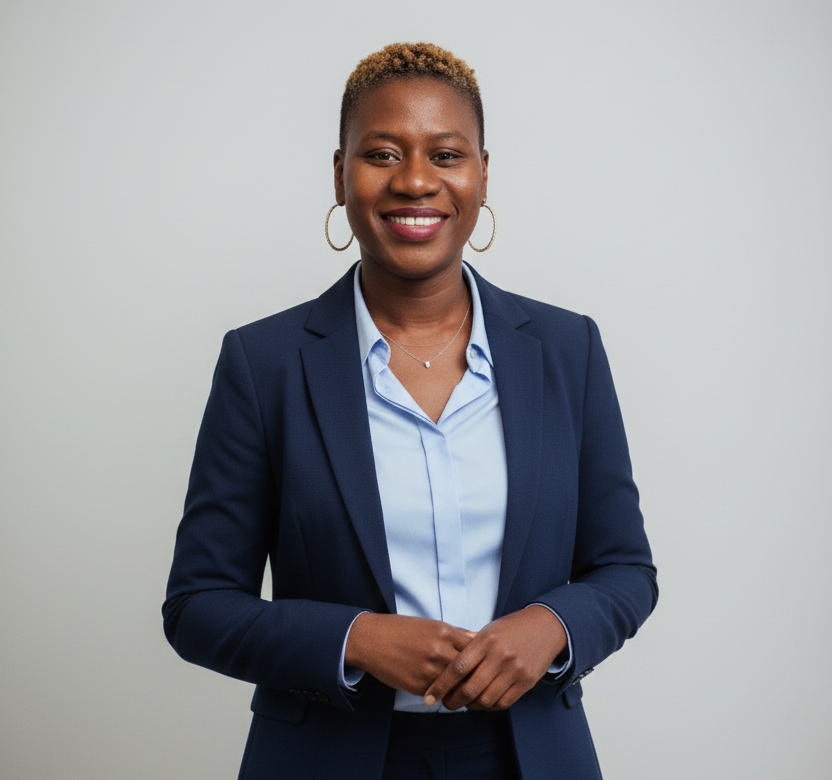 The Influential Leadership Summit 2025